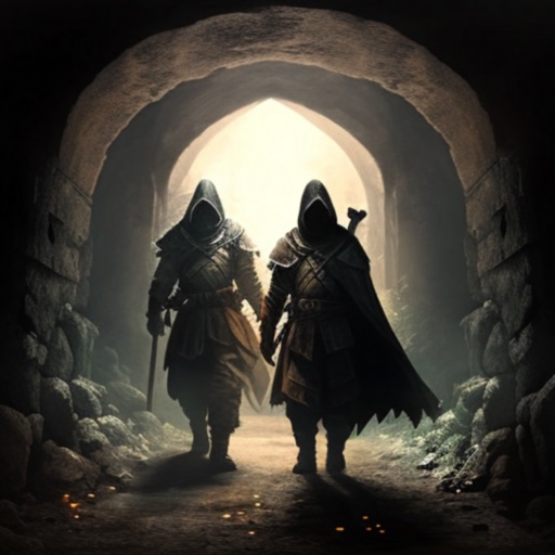 Moonshades - iOSGods.com