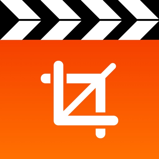 VideoMaker
