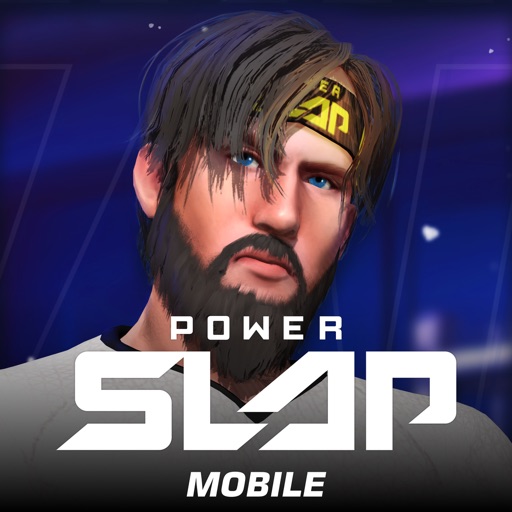 Power Slap - iOSGods.com