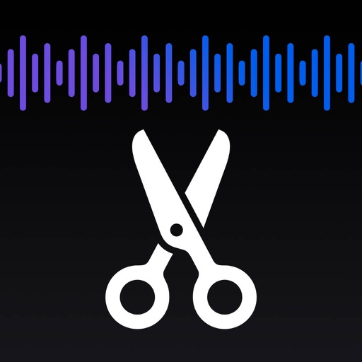 AudioTrimmer