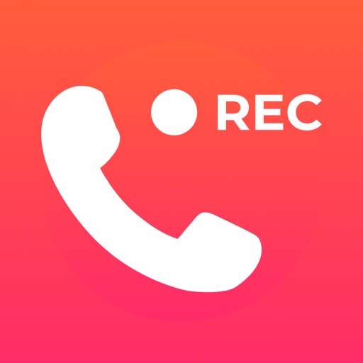 Call Recorder