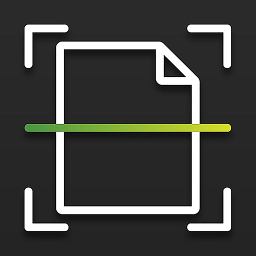 DocScanner