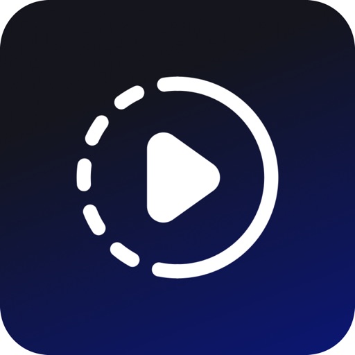 AI Video & Image Generator!
