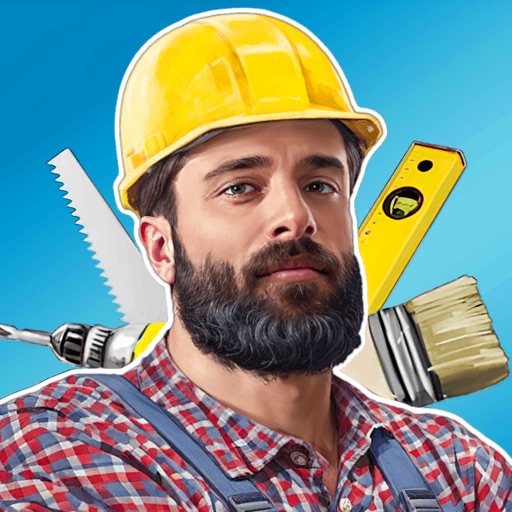 House Flipper - iOSGods.com