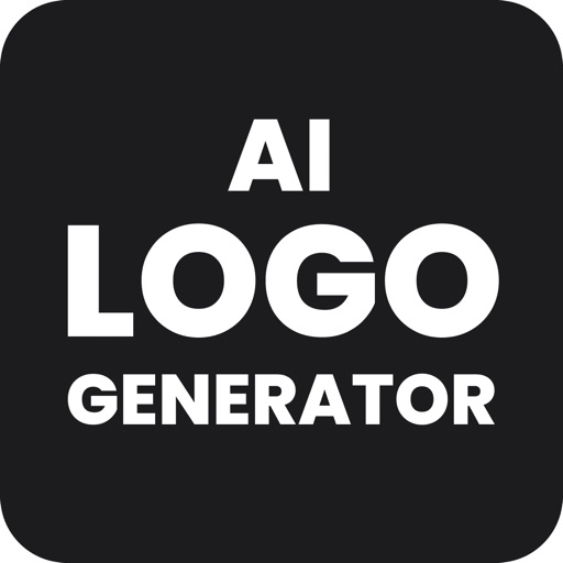 ReLogo - AI Logo Maker Tool