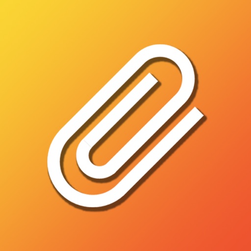 Paste Manager