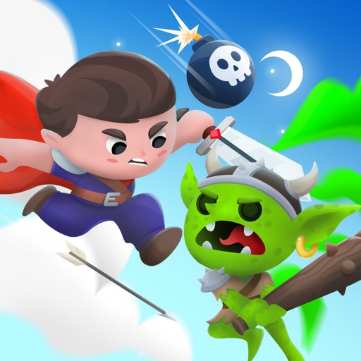 PlinkoHeroes - iOSGods.com