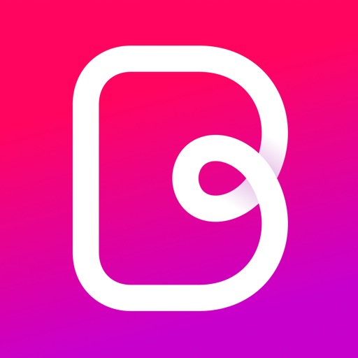 Bazaart: Design, Photo & Video