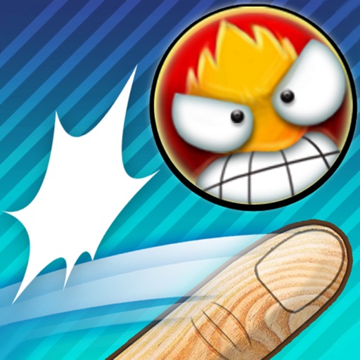 flickhomerun