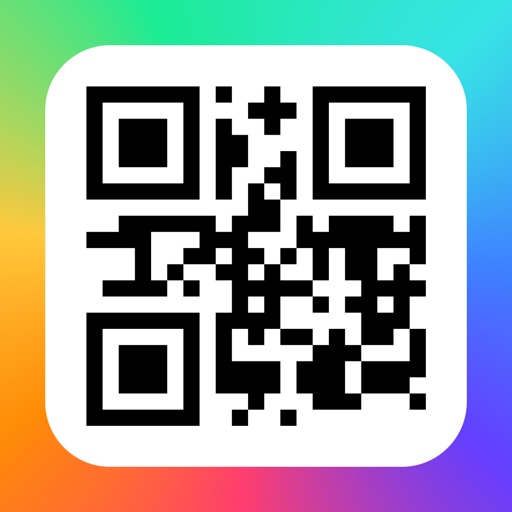 QRCode Generator