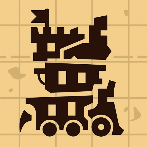 Towerlands - iOSGods.com
