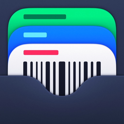 Barcodes