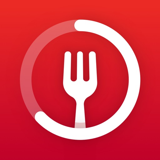 Intermittent Fasting Tracker