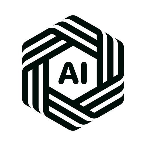 Chat AI Bot- Writing Assistant