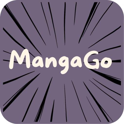 Mangago