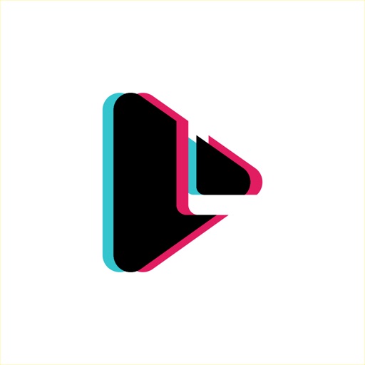 Sync.ly
