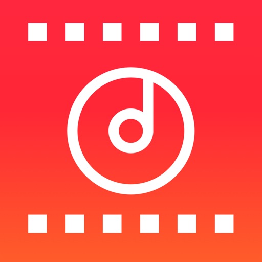 VideoConverter