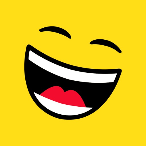 Funny Photo