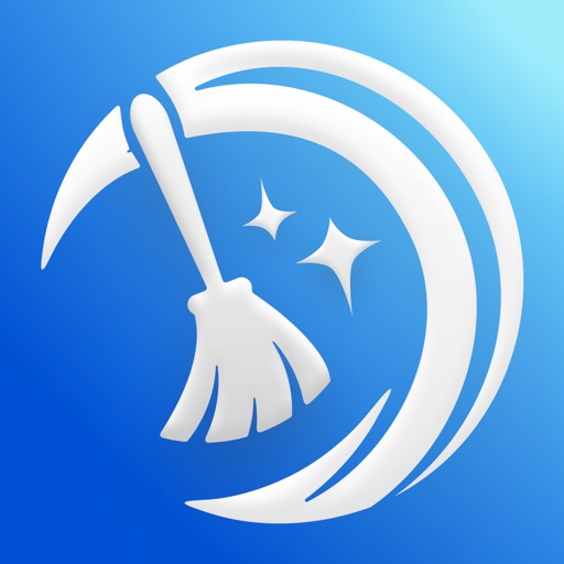Cleanly