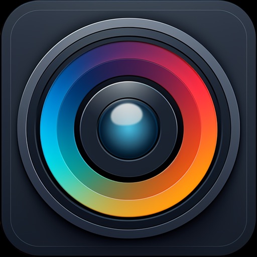 Camera001