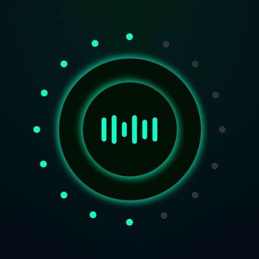 Bass Booster