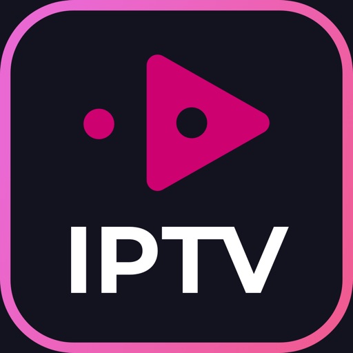 Opus IPTV