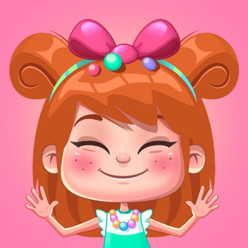 Caramel Mania