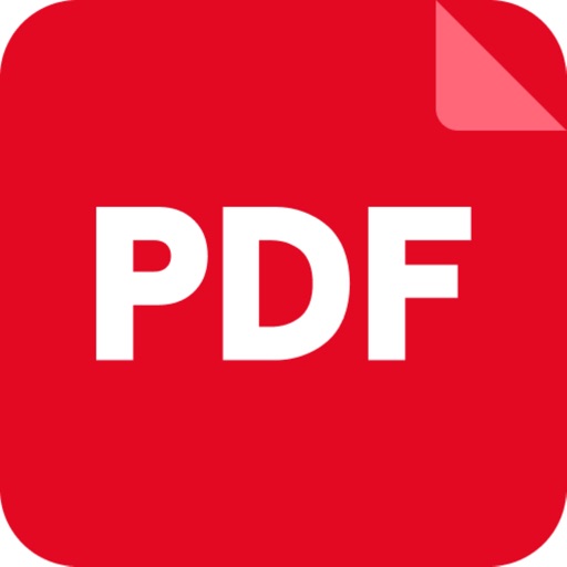 NICE PDF: PDF Editor Converter