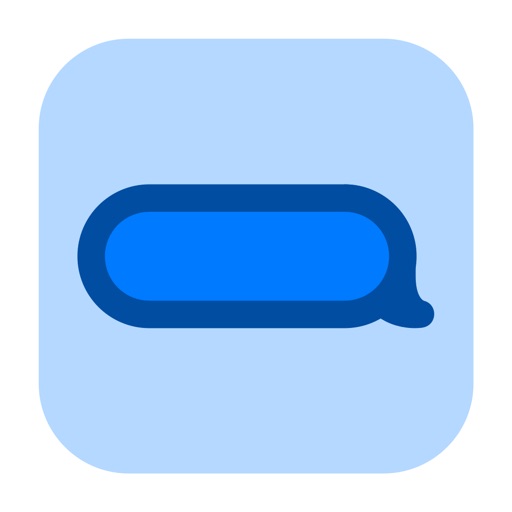 ChatTales