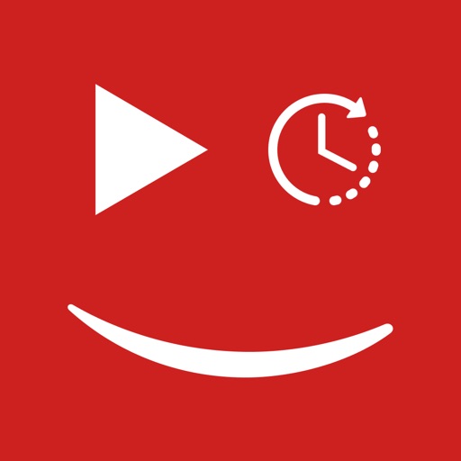Video Summarizer
