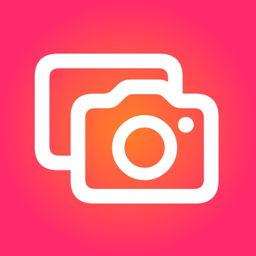 PDF Photos