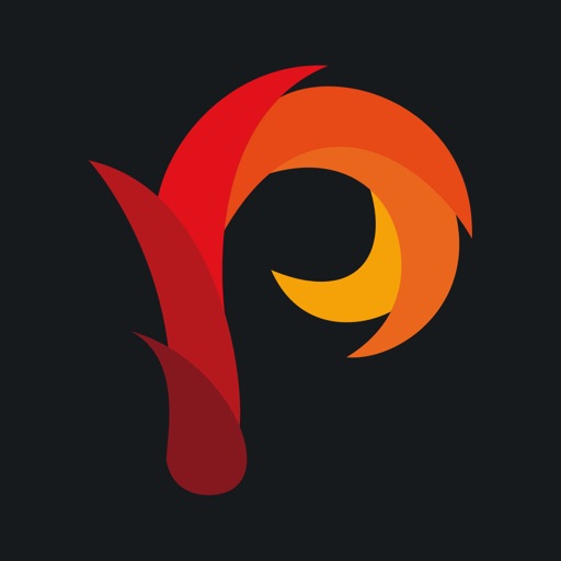 Pixlify