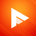 PlayerXtreme