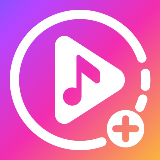 Add Music