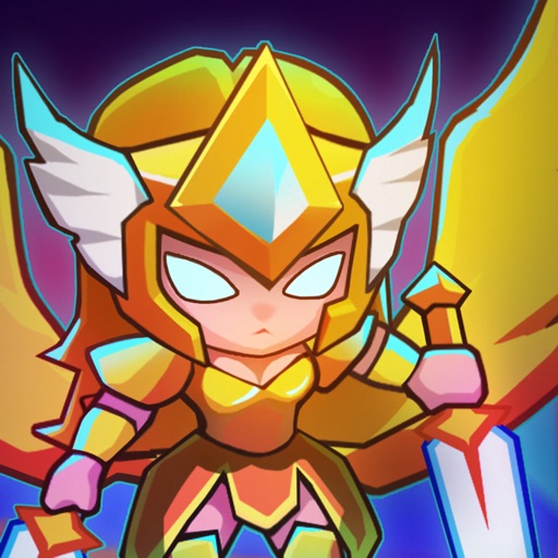 Kingdoms Survivor - iOSGods.com
