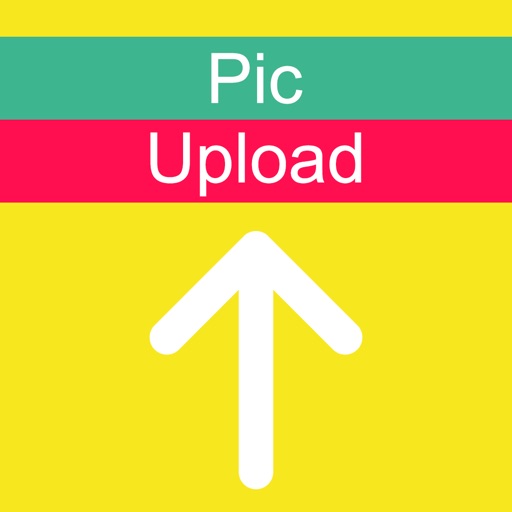 SnapUpload
