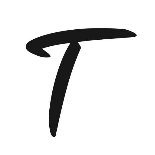 Typography