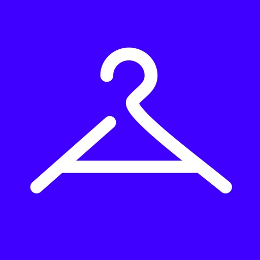 Aiuta