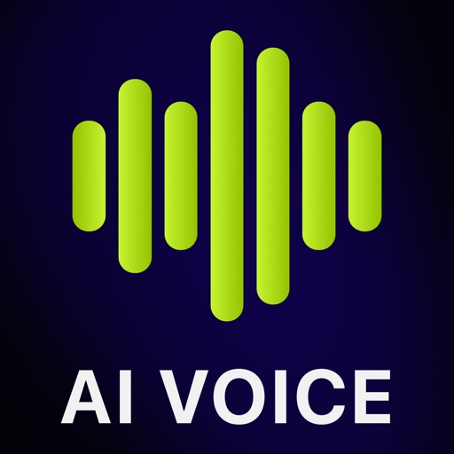 AI Voice