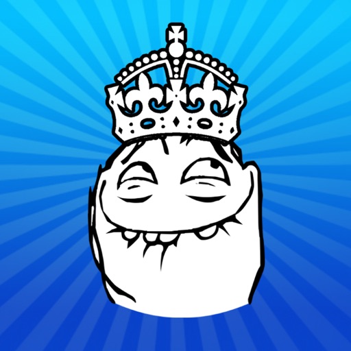 Meme Maker Pro: Meme Editor
