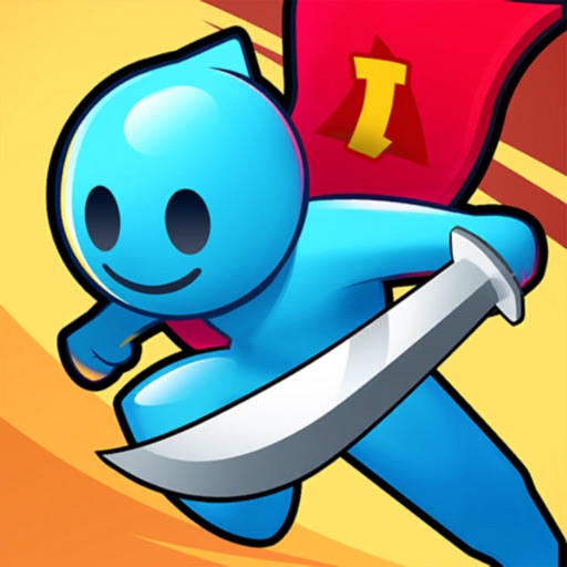 Smashero - iOSGods.com