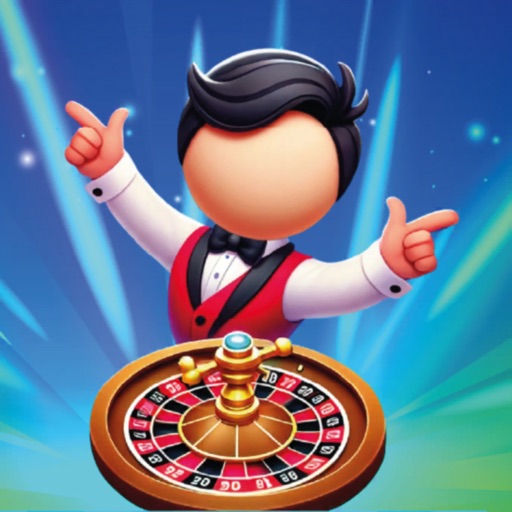 My Perfect Casino - iOSGods.com