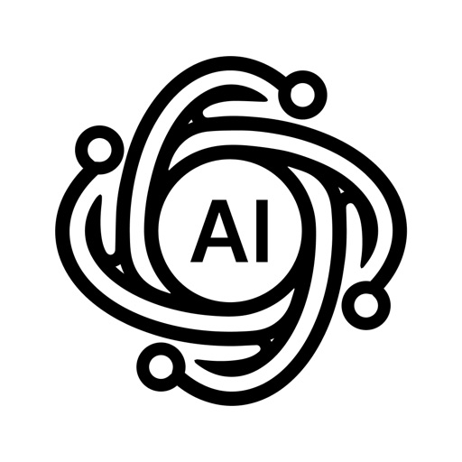 AI Chatbot