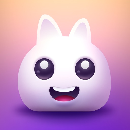 PixKid