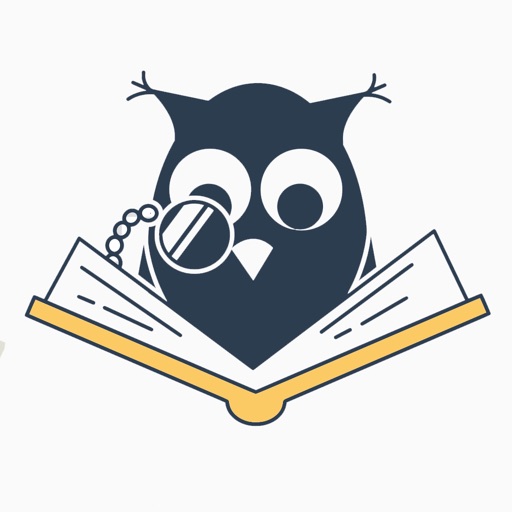 Books Guru