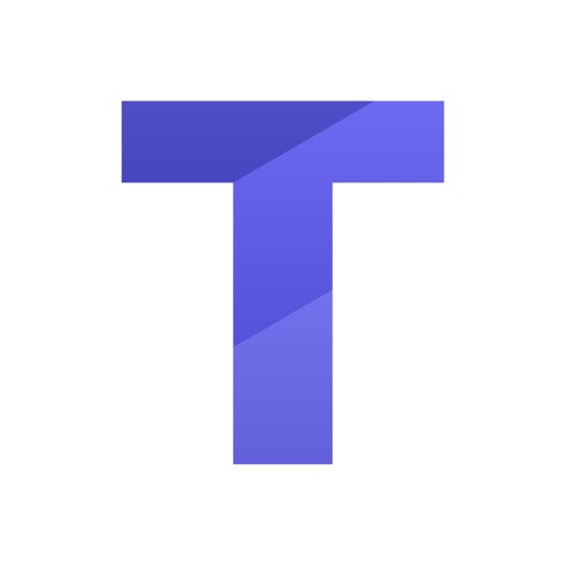 Teak