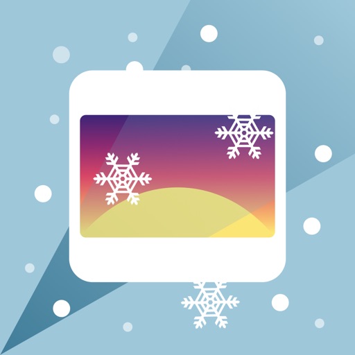 SlideScan