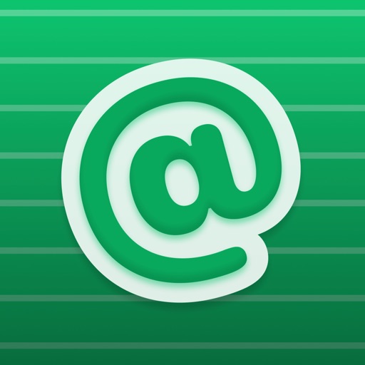 Email Writer
