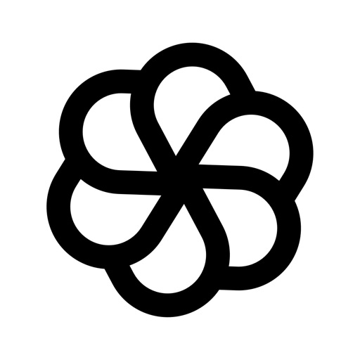 ChatDeep AI