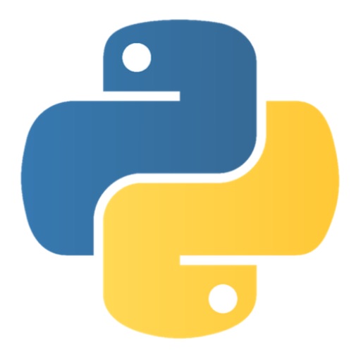 Python CodePad